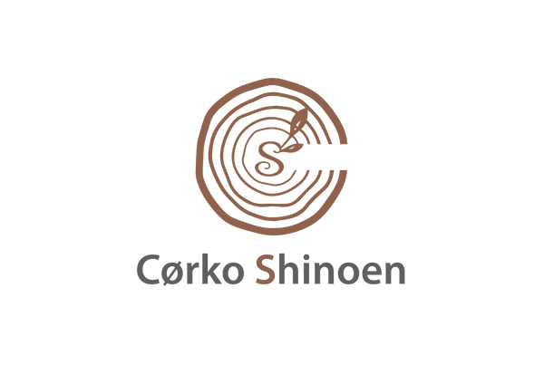 Corko Shinoen